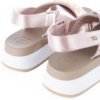 Sandálias Liu Jo Dreamy 02