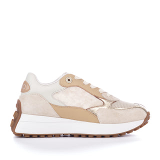 Sapatilhas Liu Jo Running