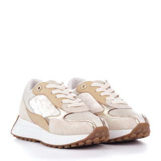 Sapatilhas Liu Jo Running