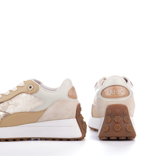 Sapatilhas Liu Jo Running