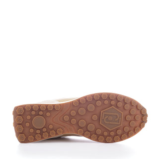 Sapatilhas Liu Jo Running