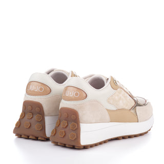 Sapatilhas Liu Jo Running