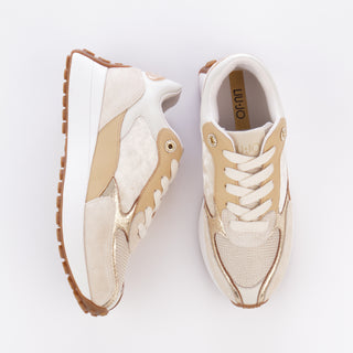 Sapatilhas Liu Jo Running