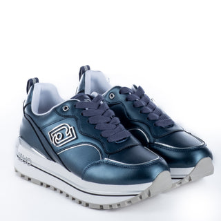 Sapatilhas Liu Jo Maxi Wonder 73