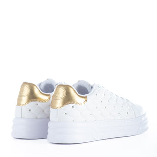 Sapatilhas Liu Jo Cleo 12