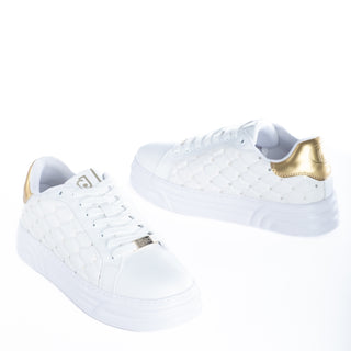 Sapatilhas Liu Jo Cleo 12