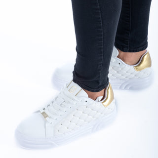 Sapatilhas Liu Jo Cleo 12