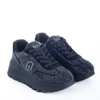 Sapatilhas Liu Jo Amazing 23