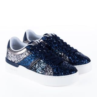 Sapatilhas Liu Jo Silvia 105