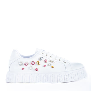 Sapatilhas Liu Jo Lovely 07