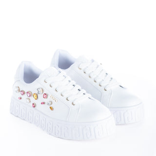 Sapatilhas Liu Jo Lovely 07