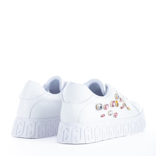 Sapatilhas Liu Jo Lovely 07