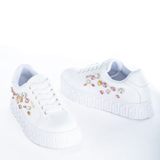 Sapatilhas Liu Jo Lovely 07