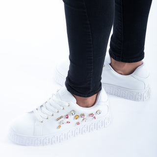 Sapatilhas Liu Jo Lovely 07