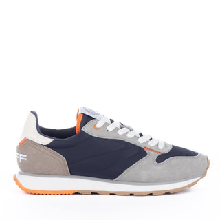 Sapatilhas Hoff Delos