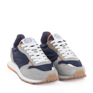 Sapatilhas Hoff Delos