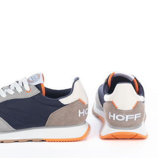 Sapatilhas Hoff Delos