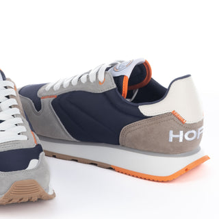 Sapatilhas Hoff Delos