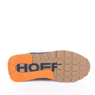 Sapatilhas Hoff Delos