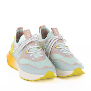 Sapatilhas Hoff Drive