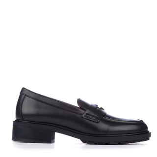 Tommy Hilfiger Women's Shoes