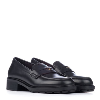 Tommy Hilfiger Women's Shoes