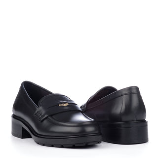 Tommy Hilfiger Women's Shoes