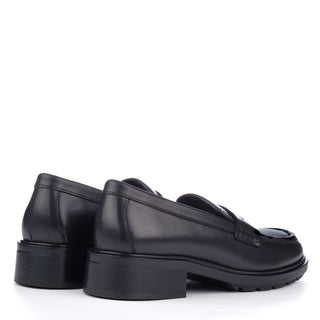 Tommy Hilfiger Women's Shoes