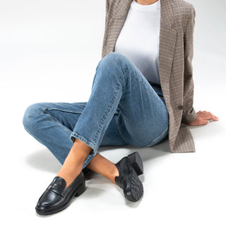 Tommy Hilfiger Women's Shoes