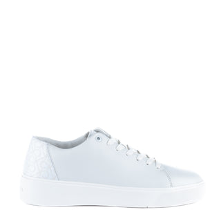 Sapatilhas Calvin Klein