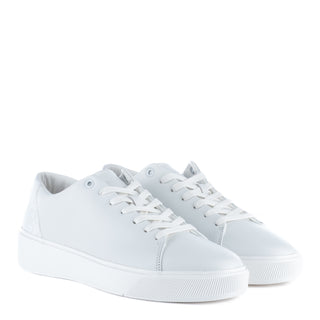 Sapatilhas Calvin Klein