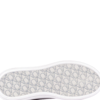 Sapatilhas Calvin Klein Branco