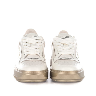 Sapatilhas Love Moschino Bold