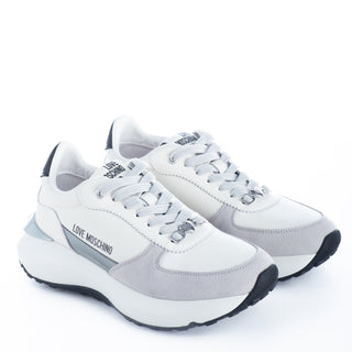 Sapatilhas Love Moschino Speed