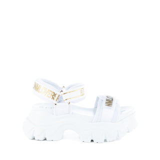 Sandálias Replay Juyce Jr 2