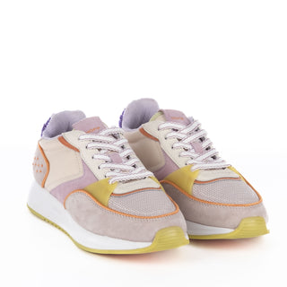 Sapatilhas Hoff La Condesa