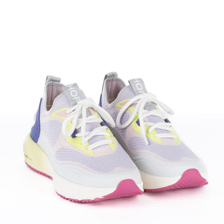 Sapatilhas Hoff Lift