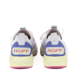 Sapatilhas Hoff Lift