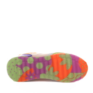 Sapatilhas Hoff Lychee