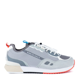 Sapatilhas North Sails HORIZON PRO HYBRID