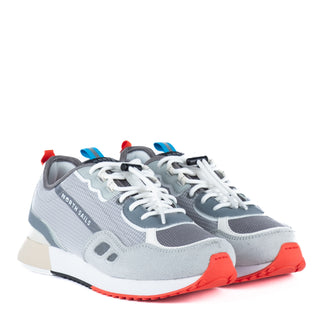 Sapatilhas North Sails HORIZON PRO HYBRID