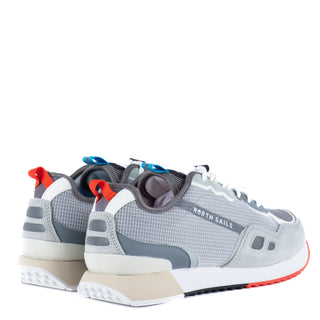 Sapatilhas North Sails HORIZON PRO HYBRID