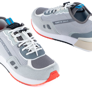 Sapatilhas North Sails HORIZON PRO HYBRID