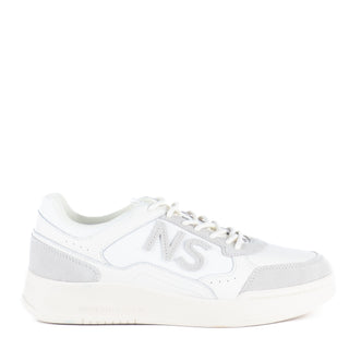 Sapatilhas North Sails JETTY BORDER