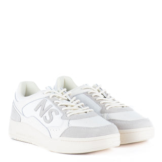 Sapatilhas North Sails JETTY BORDER