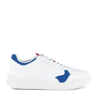 Sapatilhas North Sails JETTY TIDE