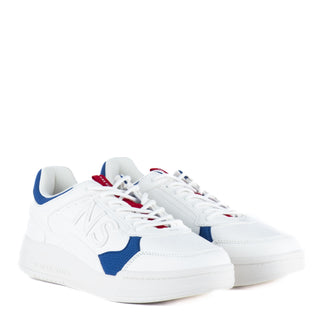 Sapatilhas North Sails JETTY TIDE