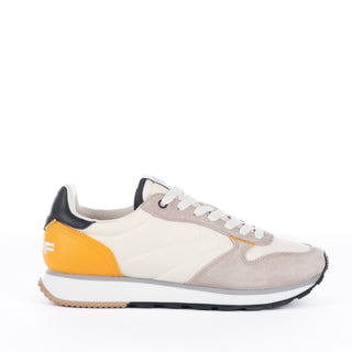 Sapatilhas Hoff Perynthus