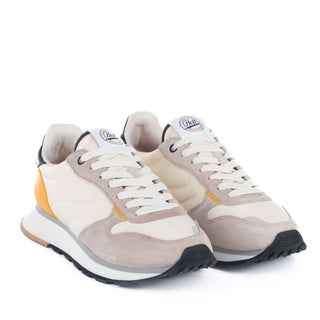 Sapatilhas Hoff Perynthus