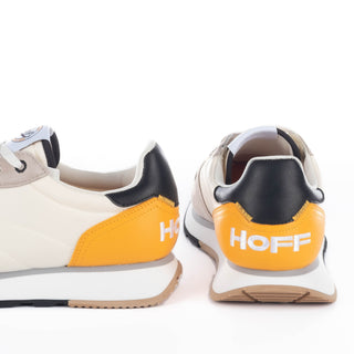 Sapatilhas Hoff Perynthus